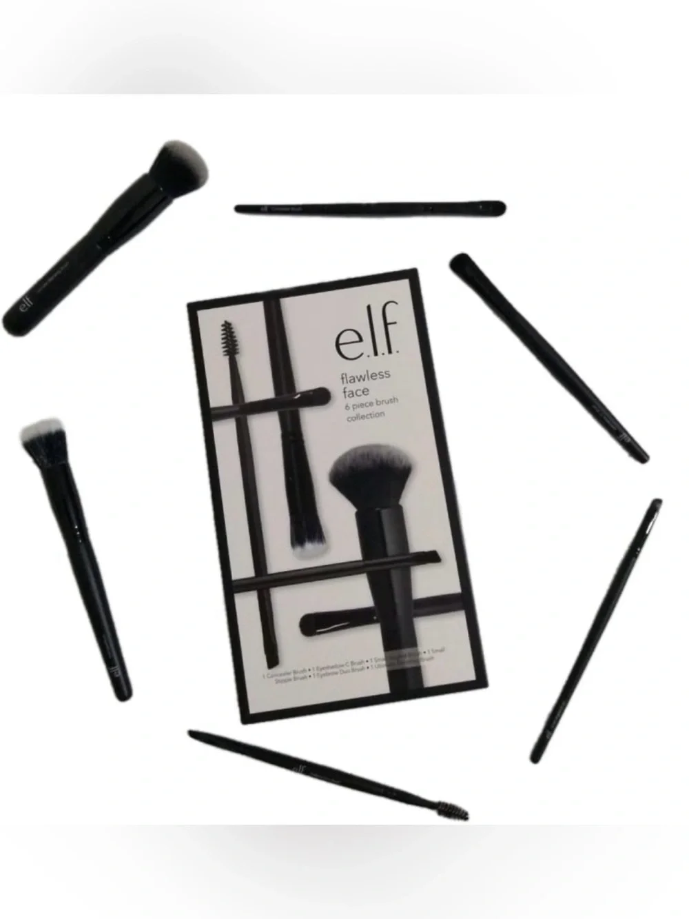 Ulta Beauty ulta beauty